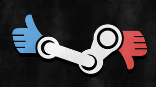 Seven Steam Games Whose Reviews Have Changed A Lot